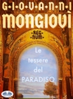 Image for Le Tessere Del Paradiso: Regnum