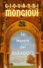 Image for Le Tessere Del Paradiso