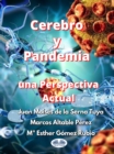 Image for Cerebro Y Pandemia: Una Perspectiva Actual
