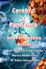 Image for Cerebro Y Pandemia