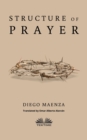 Image for Structure Of Prayer