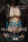 Image for Love Hurricane