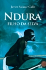 Image for Ndura: Filho Da Selva