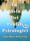 Image for La Lista Dei Profili Psicologici