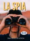 Image for La Spia