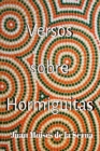 Image for Versos Sobre Hormiguitas