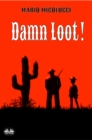 Image for Damn Loot!