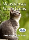 Image for Meus Versos Sobre Gatos