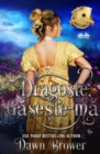Image for Dragoste, Gaseste-Ma