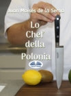 Image for Lo Chef Della Polonia