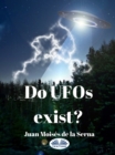 Image for Do UFOs Exist?