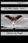 Image for Dance, My Angel