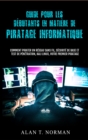 Image for Guide Pour Les Debutants En Matiere De Piratage Informatique: Comment Pirater Un Reseau Sans Fil, Securite De Base Et Test De Penetration, Kali Linux