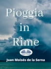 Image for Pioggia In Rime