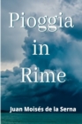 Image for Pioggia in Rime