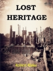 Image for Lost Heritage