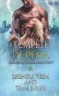 Image for Tempete de Pema