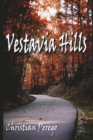 Image for Vestavia Hills