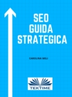Image for SEO - Guida Strategica