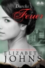 Image for Durchs Feuer: Eine Regency Romance