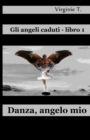 Image for Danza, Angelo Mio