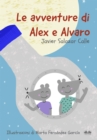 Image for Le Avventure Di Alex E Alvaro