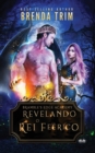 Image for Revelando o Rei Feerico