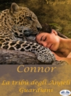 Image for Connor: La Tribu Degli Angeli Guardiani