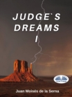 Image for Judge&#39;s Dreams I