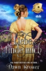 Image for Liebe, Finde Mich