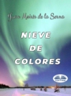 Image for Nieve De Colores