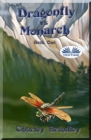 Image for Dragonfly Vs Monarch: Book One
