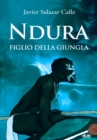 Image for Ndura: Figlio Della Giungla