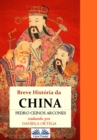 Image for Breve Historia Da China