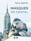 Image for Masques De Cristal