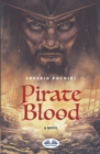 Image for Pirate Blood