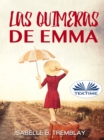Image for Las Quimeras De Emma
