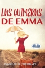 Image for Las Quimeras de Emma