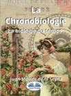 Image for La Chronobiologie: La Biologie Du Temps