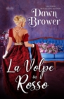 Image for La Volpe In Rosso