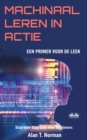 Image for Machinaal Leren in Actie