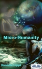 Image for Micro-Humanity