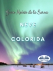 Image for Neve Colorida