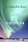 Image for Neve Colorida