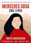 Image for Mercedes Sosa - Uma Lenda: Um Tributo A Vida De Uma Das Maiores Artistas Da America Latina