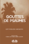 Image for Gouttes De Psaumes