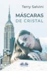Image for Mascaras de Cristal