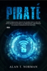 Image for Pirate: Guide Ultime De Kali Linux Et De Piratage Sans Fil Avec Des Outils De Test De Securite