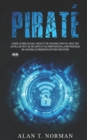 Image for Pirate : Guide ultime de Kali Linux et de piratage sans fil avec des outils de test de securite