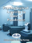 Image for Psychological Aspects In Time Of Pandemic